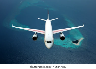 Transportation in Egypt